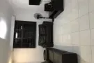 三巴旺近两分钟到MRT有男床位出租230