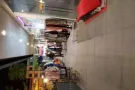 人潮向芽笼士乃巴刹和马路樟宜路$1700和$1500