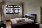 4月中入住，Sembawang近地铁超大主人房