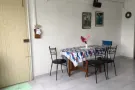 Yishun Blk 423 普通房出租