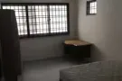 大巴窑5巷大牌44号，有夫妻间，男女搭房