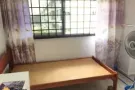 双人间报地址兀兰图书馆对面大牌363高楼诚招男搭房97646488