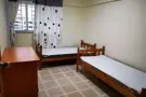 Yishun （义顺）751有优貭房