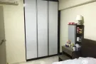 三巴旺 Sembawang 普通房出租-离地铁站5分钟