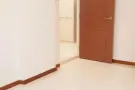 武吉巴督巴士地铁站5分钟出租1至3女房客 (新超大主人房带私人卫浴!包水电费!)