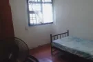 Queenstwon MRT common room for rent
