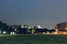 裕廊东IMM附近找整套房子