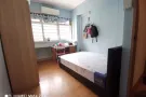 靠近 IMM BIGBOX 黄廷芳医院 普通房 出租 (裕廊东）