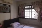 裕廊东Toh Guan Rd, Blk27