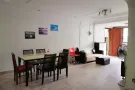 Bukit Batok武吉巴督 主人房（3人间）¥400普通房（3人间）¥350