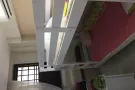 红山优质普通房
