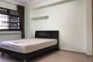 兀兰普通房出租（无房东或二房东）