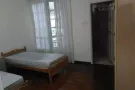 巴西立靠近水上乐园有公寓主人房出租
