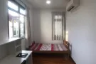 近美世界地铁站排屋主卧室单独卫生间只适合1女生 家具空调网络不能煮无中介费