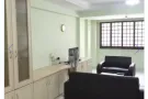 海军部地铁两间普通房出租