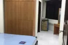 ? 芽笼 31 巷:(5分钟到地铁-巴耶利峇, 阿裕尼）$1200 主人房, 包