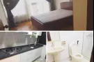 马里士他公寓普通房，靠近novena 大巴窑