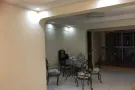 Lakeside 湖畔 大牌532 普通房¥750