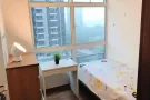 普通房出租 马里士他 诺维娜 高层 市景 无隔间 