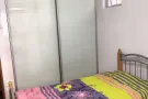  海军部(Admiralty） 一间普通房出租(限1男士）