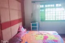 海军部地铁站精装主人房出租，可报地址，中介勿扰