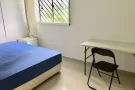 普通房间出租