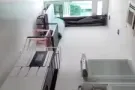 兀兰一房式公寓出租