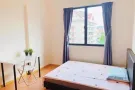 Aljunied Central Grove  主人房 大普通房出租 和小房间