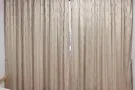 【出售】近paya lebar mrt 超美一房式出售