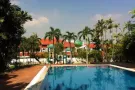 东海岸复式公寓主人房，近Siglap Center, Mandarin Gard