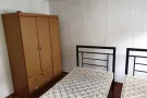 海军部地铁普通房招女搭房