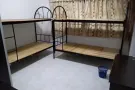 宾至如归，回家的感觉
