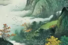 芽笼14巷，四人间招男搭房，多个卫生间，冲凉房，欢迎中介服务！