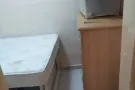 漂亮储藏间出租