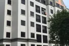 多美歌smu kaplan 附近长短期各式房间出租91165298