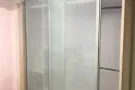 21 Ghim Moh 锦茂路全新空调房出租 无中介费 （限女生短租）