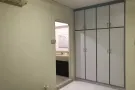 海军部地铁站附近大牌634有主人房出租