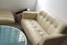 海军部大牌705.三人间男搭房招搭客一位，制造业不能报本屋地址，服务业可以，单人