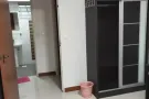榜鹅大牌671A房间出租