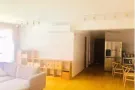 (非中介) 西部Muji 风格全新大房 ❤家电全新❤ 近地铁站