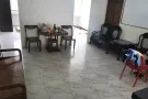 友诺士地铁站，大牌844招男女搭房