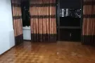 近湖畔地铁站公寓?️一男床位出租