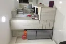 红山优质靓房