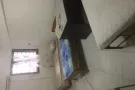 近裕花园地铁站有主人房床位出租