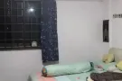 免中介费马里士他 大牌 101 Jalan Rajah ( 9 分鈡大巴窟地鉄)