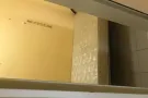 新加坡屋主储藏室出租可两人合租【可报制造业本屋地址】
