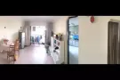 先驱有男女搭房，多个床位出租！夫妻房