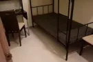东海岸上端靠近马琳百列单人间隔间出租