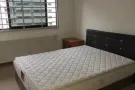 海军部招夫妻房