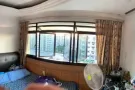 海军部地铁隔间夫妻房出租！！